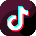 TikTok - FollowersPlease