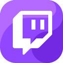 Twitch - FollowersPlease