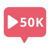 buy 50k Instagram reel views